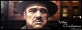 /album/signatury/vito-corleone-copy-jpg/